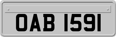 OAB1591