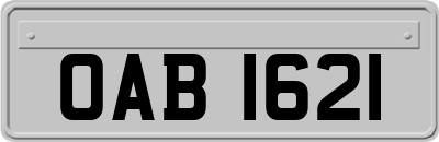 OAB1621