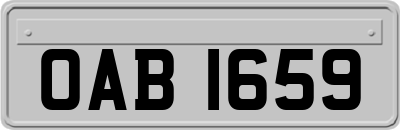 OAB1659
