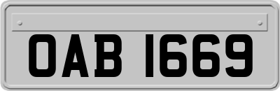 OAB1669