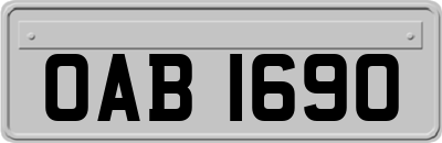 OAB1690