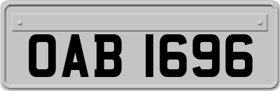 OAB1696