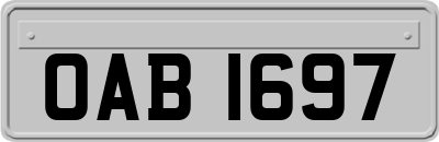 OAB1697