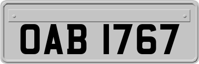 OAB1767