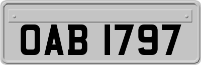 OAB1797