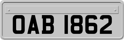 OAB1862