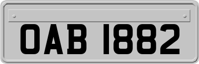OAB1882
