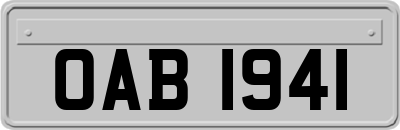 OAB1941