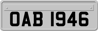 OAB1946