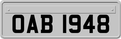 OAB1948
