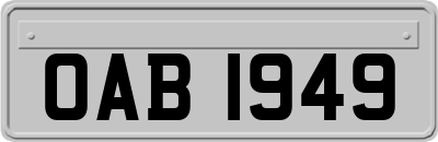 OAB1949