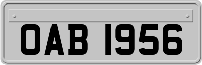OAB1956