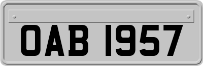 OAB1957