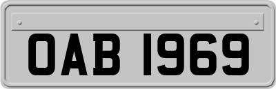 OAB1969