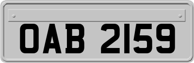 OAB2159