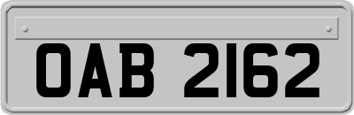 OAB2162