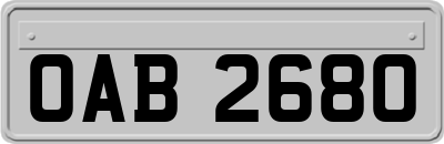 OAB2680