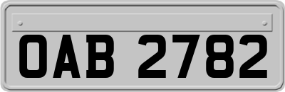 OAB2782
