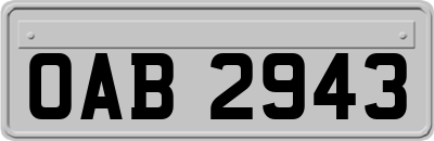 OAB2943