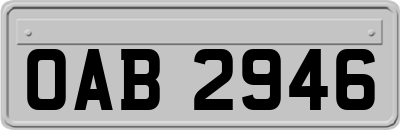 OAB2946