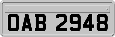 OAB2948
