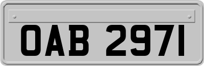 OAB2971