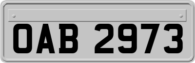 OAB2973
