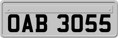 OAB3055