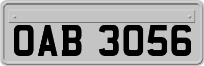 OAB3056