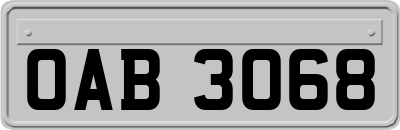 OAB3068