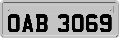 OAB3069