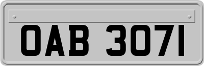 OAB3071