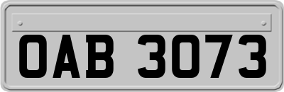 OAB3073