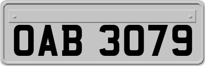 OAB3079