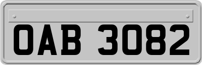 OAB3082