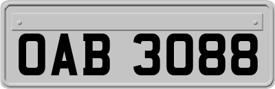 OAB3088