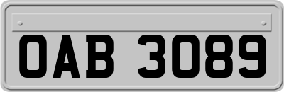 OAB3089