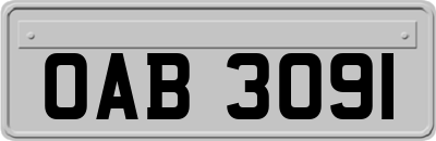 OAB3091