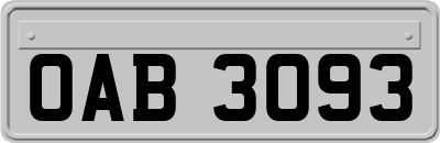 OAB3093