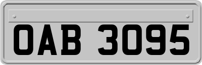 OAB3095