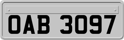OAB3097