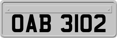 OAB3102