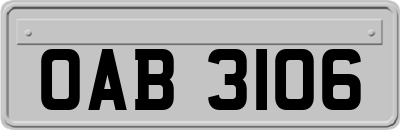 OAB3106