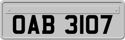 OAB3107