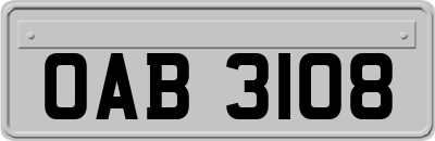 OAB3108