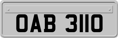 OAB3110