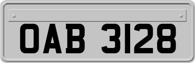 OAB3128
