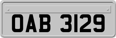 OAB3129