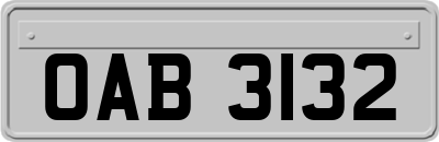 OAB3132