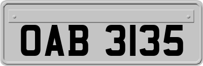 OAB3135
